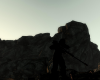 ScreenShot40.JPG